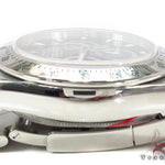 Pre-Owned Rolex Daytona Steel 116520 29021 - Image 7