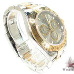 Rolex Daytona Steel 116520 32575 - Image 4