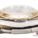 Rolex Daytona Steel 116520 32575 - Image 7