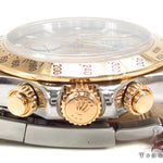 Rolex Daytona Steel 116520 32575 - Image 8