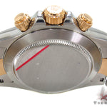 Rolex Daytona Steel 116520 32575 - Image 9