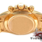 Rolex Daytona Yellow Gold 116528 27953 - Image 12