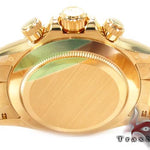 Rolex Daytona Yellow Gold 116528 27955 - Image 12