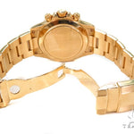 Rolex Daytona Yellow Gold 116528 37930 - Image 11