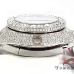 Rolex Deepsea Sea-Dweller Steel 116660 32186 - Image 6