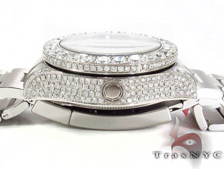 Rolex Deepsea Sea-Dweller Steel 116660 32186 - Image 6