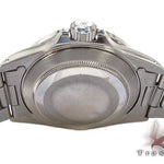 Rolex Submariner Steel 24119 - Image 7