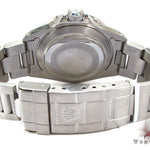 Rolex Submariner Steel 24119 - Image 8