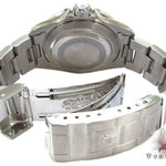 Rolex Submariner Steel 24119 - Image 9
