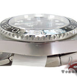 Rolex GMT Master II Steel 116710 28190 - Image 6