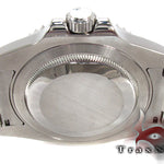 Rolex GMT-Master II Steel 27791 - Image 10