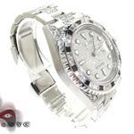 Rolex GMT-Master II Steel 27791 - Image 3