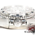 Rolex GMT-Master II Steel 27791 - Image 6