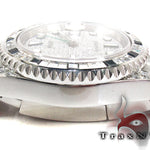 Rolex GMT-Master II Steel 27791 - Image 7