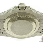 Rolex GMT Master II White Gold 116769TBR 33413 - Image 10