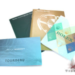 Rolex Daytona Steel Watch 116520 27620 - Image 13