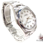 Rolex Oyster Perpetual Steel 116000 32749 - Image 3