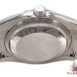 Rolex Oyster Perpetual Steel 116000 32749 - Image 7