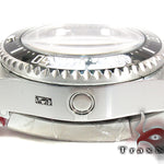 Rolex Deepsea Sea-Dweller Steel 116660 27793 - Image 7