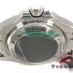 Rolex Deepsea Sea-Dweller Steel 116660 27793 - Image 8