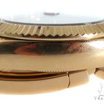 Rolex Sky Dweller Yellow Gold 33398 - Image 6