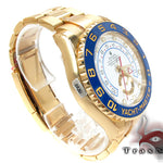 Rolex Yacht-Master II Yellow Gold 116688 27794 - Image 3
