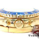 Rolex Yacht-Master II Yellow Gold 116688 27794 - Image 6