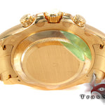 Rolex Yacht-Master II Yellow Gold 116688 27794 - Image 8