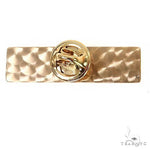 Roman Sharf 'Grey Market'  Pin 68915 - Image 4