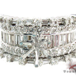 Rose Semi Mount Ring 2 28296 - Image 2