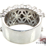 Rose Semi Mount Ring 2 28296 - Image 6