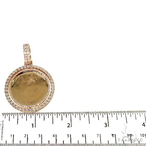 Rotating Photo Pendant 68070 - Image 6