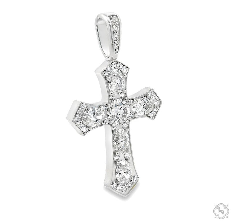Royal Frozen Cross 70548 - Image 2