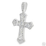 Royal Frozen Cross 70548 - Image 3