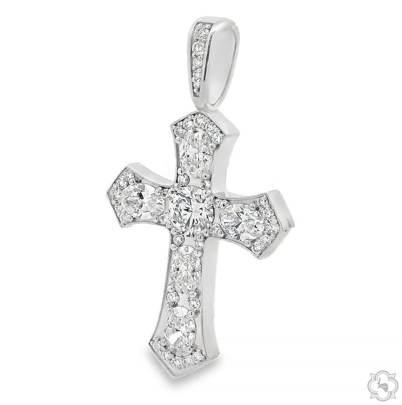 Royal Frozen Cross 70548 - Image 3