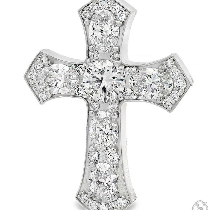 Royal Frozen Cross 70548 - Image 4