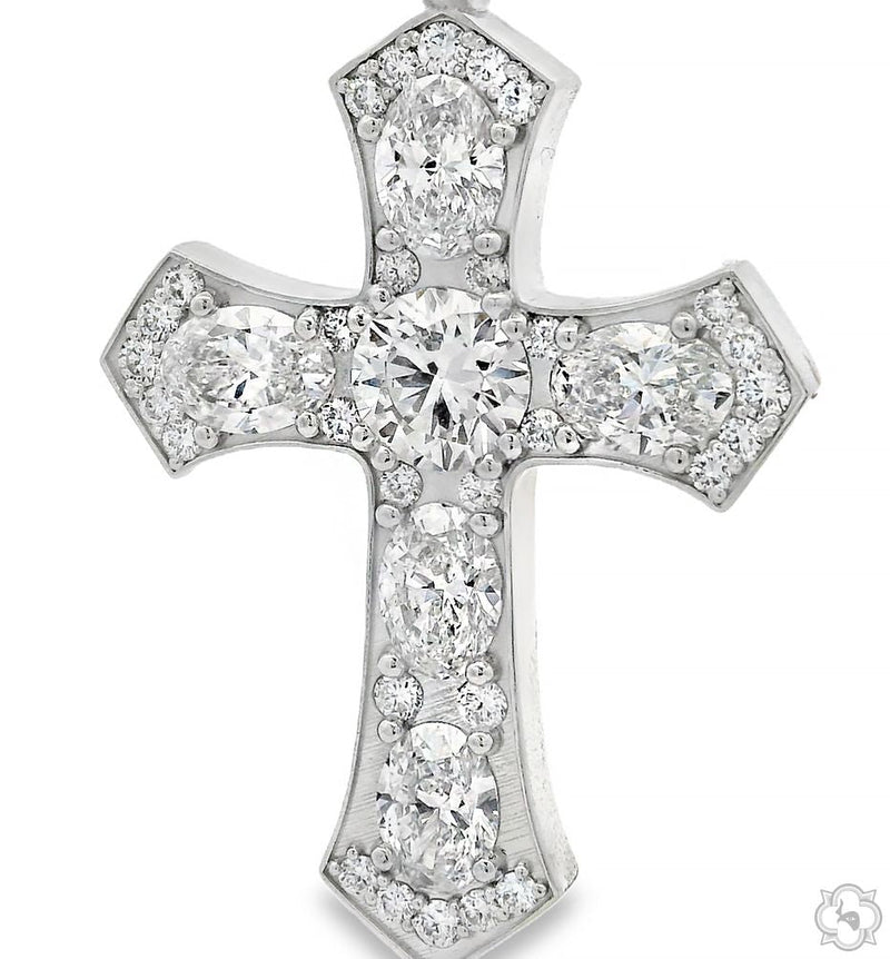 Royal Frozen Cross 70548 - Image 4