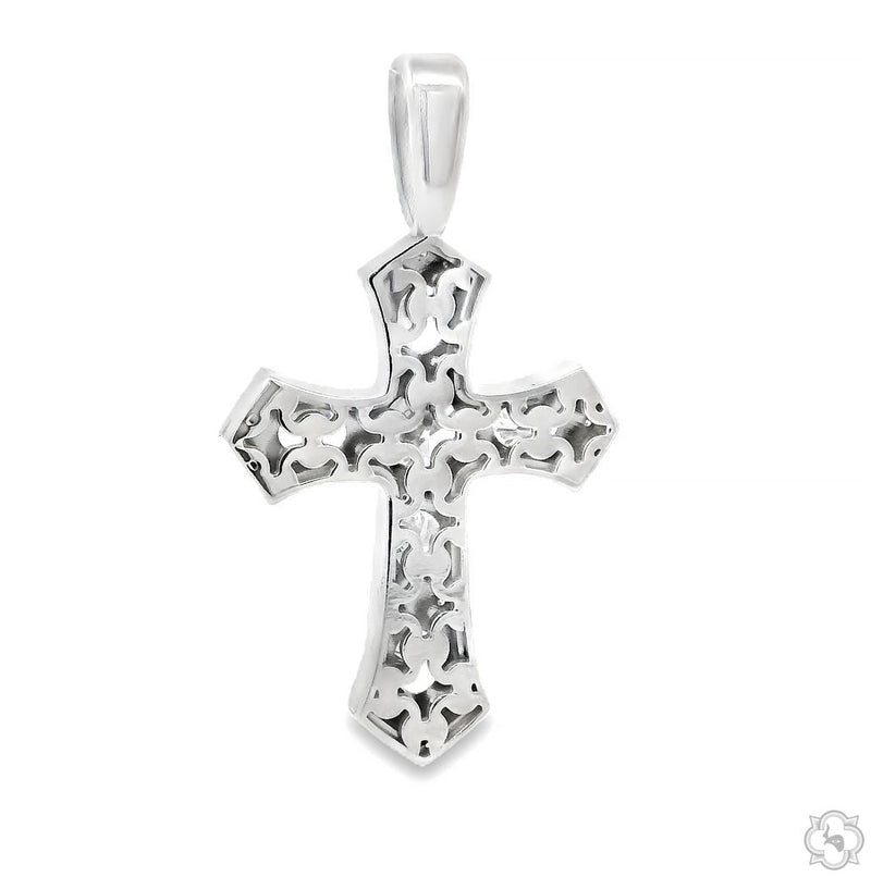 Royal Frozen Cross 70548 - Image 5