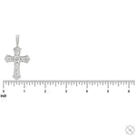 Royal Frozen Cross 70548 - Image 6