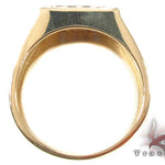 Royal Sapphire Ring 5993 - Image 5