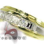 SC1 Ring 2586 - Image 1