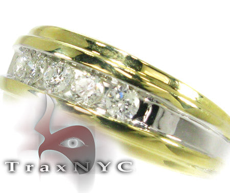 SC1 Ring 2586 - Image 1