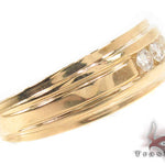 SC1 Ring 33348 - Image 4