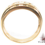 SC1 Ring 33348 - Image 5