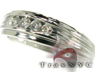 SC6 Ring 2591 - Image 1