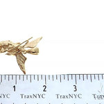 Saint Michael Pendant 65709 - Image 7