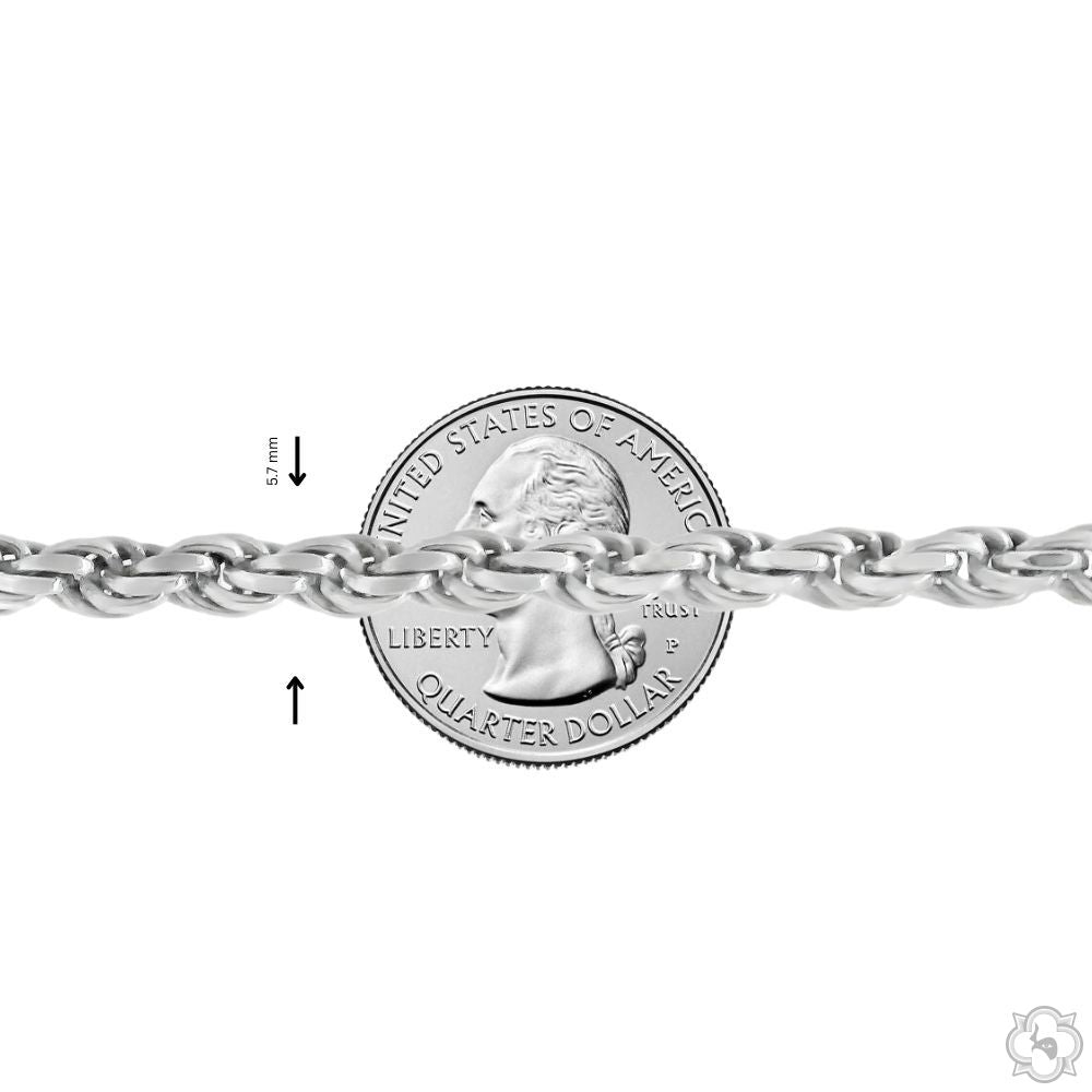 アメリカsacred hawk BADDIEベルトシルバーsilver　日本未発 Sapphire Hawk Pendant 70805 | TraxNYC