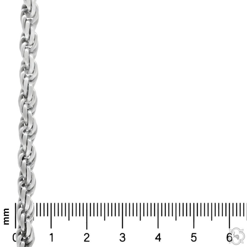 Sapphire Hawk Pendant 70805 - Image 12