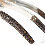 Scissorhand Diamond Pendant 49163 - Image 3