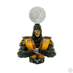 Scorpion Warrior Pendant 70696 - Image 1